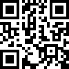 https://ibna.ir/x3X7F