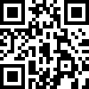 https://ibna.ir/x4nbF