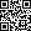 https://ibna.ir/xckB