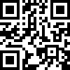 https://ibna.ir/x6B5n