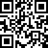 https://ibna.ir/x4J6j