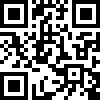 https://ibna.ir/x4ywT
