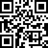 https://ibna.ir/x6gG2