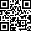 https://ibna.ir/x4XWK