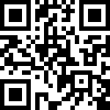 https://ibna.ir/x4wQh