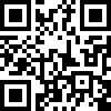 https://ibna.ir/xpNw