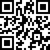 https://ibna.ir/xdH5
