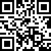 https://ibna.ir/x6nZM
