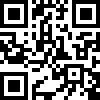 https://ibna.ir/x3dHj