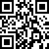 https://ibna.ir/x6qFn
