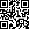 https://ibna.ir/x3CfG