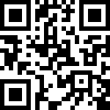 https://ibna.ir/x3wLj