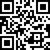https://ibna.ir/x6xH7