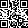 https://ibna.ir/xYdT