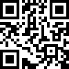 https://ibna.ir/x6kvt