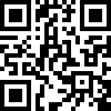 https://ibna.ir/x3gwT