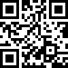 https://ibna.ir/x4SGX