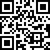 https://ibna.ir/x6D3c