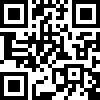 https://ibna.ir/x4rm9