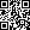 https://ibna.ir/x6gxn