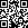 https://ibna.ir/x4KKt