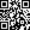 https://ibna.ir/x6vV3