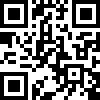 https://ibna.ir/x3zsN