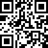 https://ibna.ir/x6qBK