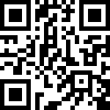 https://ibna.ir/x6B8H