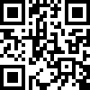 https://ibna.ir/x3QPv