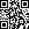 https://ibna.ir/x6qCd