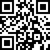 https://ibna.ir/x6xj7