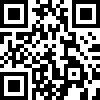 https://ibna.ir/x6DG4
