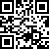https://ibna.ir/x6FBy