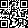 https://ibna.ir/x4ycH