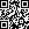 https://ibna.ir/x4CBH