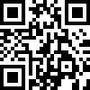https://ibna.ir/x4vz7