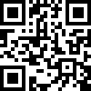 https://ibna.ir/x6x6p