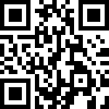 https://ibna.ir/x6vN6