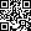 https://ibna.ir/x6sN2