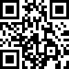 https://ibna.ir/x6nvp