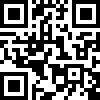 https://ibna.ir/x39cy