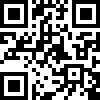 https://ibna.ir/x4VTt
