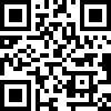 https://ibna.ir/x4k42