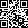https://ibna.ir/x6Dyt