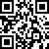 https://ibna.ir/x6nXt