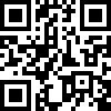 https://ibna.ir/x6DmG