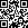 https://ibna.ir/x4PNf