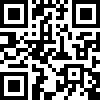 https://ibna.ir/x6jDW