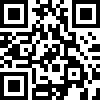 https://ibna.ir/x3QkM